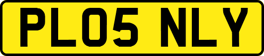 PL05NLY