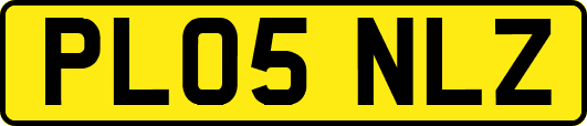 PL05NLZ