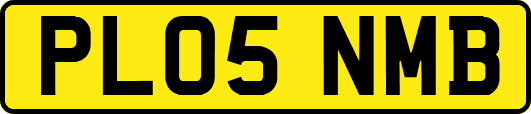 PL05NMB