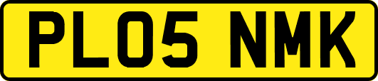 PL05NMK