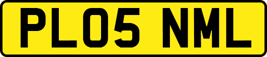 PL05NML
