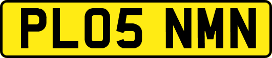 PL05NMN