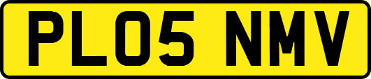 PL05NMV