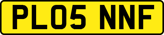PL05NNF