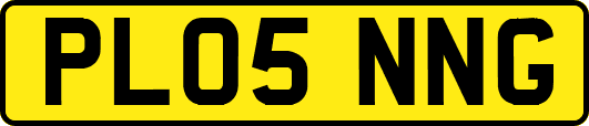 PL05NNG