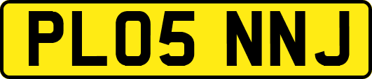 PL05NNJ