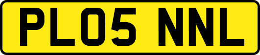 PL05NNL