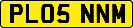 PL05NNM