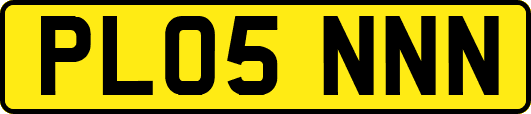 PL05NNN