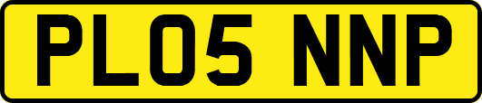 PL05NNP