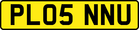 PL05NNU