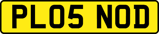 PL05NOD