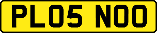 PL05NOO
