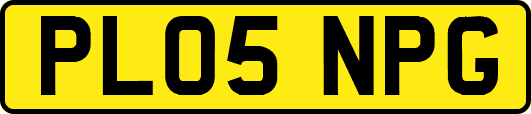 PL05NPG