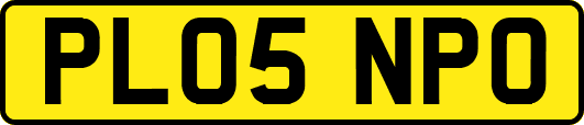PL05NPO