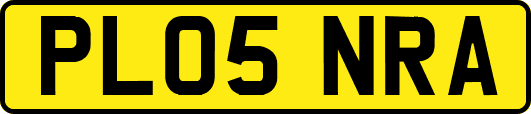 PL05NRA
