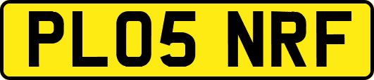 PL05NRF