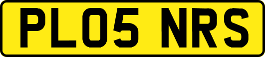 PL05NRS