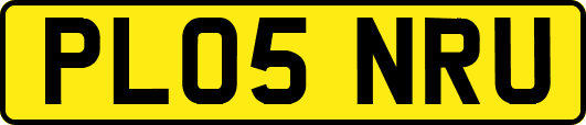 PL05NRU