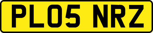 PL05NRZ