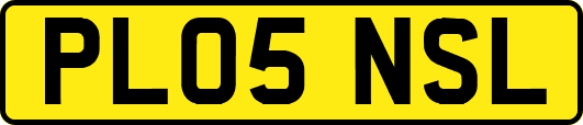 PL05NSL