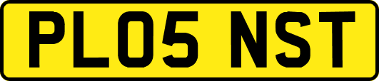 PL05NST