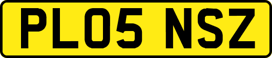 PL05NSZ