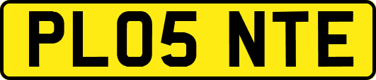 PL05NTE