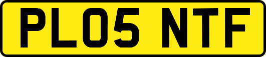 PL05NTF