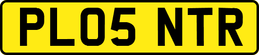 PL05NTR