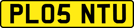 PL05NTU