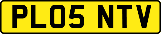 PL05NTV