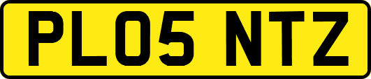 PL05NTZ