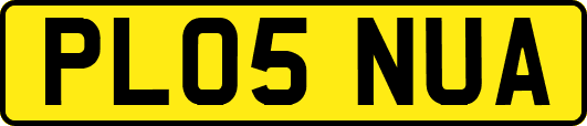 PL05NUA