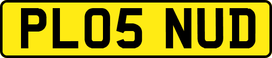 PL05NUD