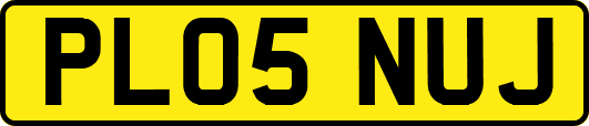 PL05NUJ