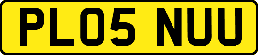 PL05NUU
