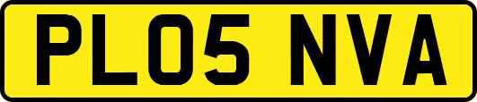 PL05NVA