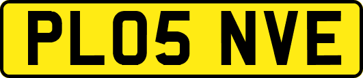 PL05NVE