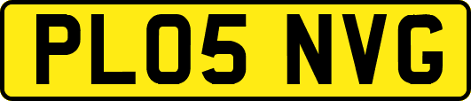 PL05NVG