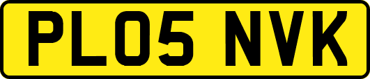 PL05NVK