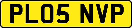 PL05NVP