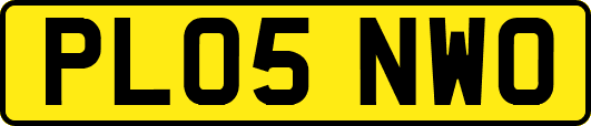 PL05NWO