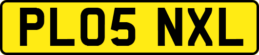 PL05NXL