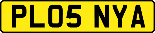 PL05NYA