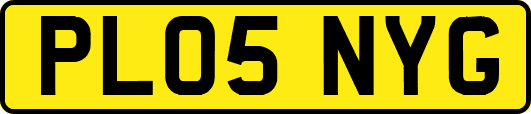 PL05NYG
