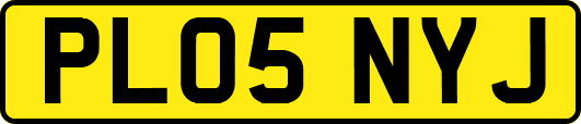 PL05NYJ