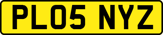 PL05NYZ