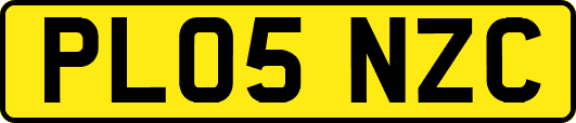 PL05NZC
