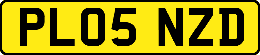 PL05NZD